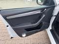 Skoda Octavia Style Weiß - thumbnail 13