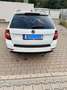 Skoda Octavia Style Weiß - thumbnail 6