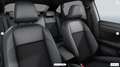 Volkswagen Taigo GOAL 1,0TSI DSG NAV KAM LED ACC GANZJAHRES Weiß - thumbnail 10