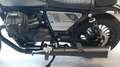 Moto Guzzi V 9 BOBBER Nero - thumbnail 5