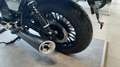Moto Guzzi V 9 BOBBER Nero - thumbnail 6