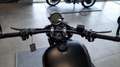 Moto Guzzi V 9 BOBBER Nero - thumbnail 3