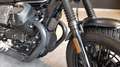Moto Guzzi V 9 BOBBER Nero - thumbnail 10