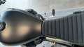 Moto Guzzi V 9 BOBBER Nero - thumbnail 12
