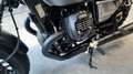 Moto Guzzi V 9 BOBBER Nero - thumbnail 2