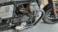 Moto Guzzi V 9 BOBBER Nero - thumbnail 4
