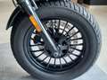 Moto Guzzi V 9 BOBBER Nero - thumbnail 7