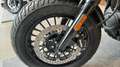 Moto Guzzi V 9 BOBBER Nero - thumbnail 9
