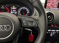Audi A3 A3 Sportback 30 1.6 tdi Business 116cv s-tronic Srebrny - thumbnail 15