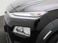Hyundai KONA EV Fashion 64 kWh | Camera | Apple Carplay Android Noir - thumbnail 12