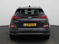 Hyundai KONA EV Fashion 64 kWh | Camera | Apple Carplay Android Noir - thumbnail 5