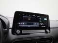 Hyundai KONA EV Fashion 64 kWh | Camera | Apple Carplay Android Noir - thumbnail 26