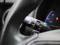 Hyundai KONA EV Fashion 64 kWh | Camera | Apple Carplay Android Noir - thumbnail 21