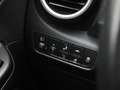 Hyundai KONA EV Fashion 64 kWh | Camera | Apple Carplay Android Noir - thumbnail 22