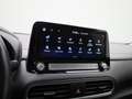 Hyundai KONA EV Fashion 64 kWh | Camera | Apple Carplay Android Noir - thumbnail 27