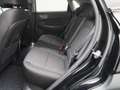 Hyundai KONA EV Fashion 64 kWh | Camera | Apple Carplay Android Noir - thumbnail 9