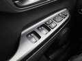 Hyundai KONA EV Fashion 64 kWh | Camera | Apple Carplay Android Noir - thumbnail 23