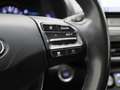 Hyundai KONA EV Fashion 64 kWh | Camera | Apple Carplay Android Noir - thumbnail 20