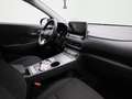 Hyundai KONA EV Fashion 64 kWh | Camera | Apple Carplay Android Noir - thumbnail 31