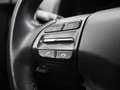 Hyundai KONA EV Fashion 64 kWh | Camera | Apple Carplay Android Noir - thumbnail 19