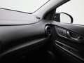 Hyundai KONA EV Fashion 64 kWh | Camera | Apple Carplay Android Noir - thumbnail 25