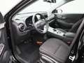 Hyundai KONA EV Fashion 64 kWh | Camera | Apple Carplay Android Noir - thumbnail 29