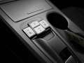 Hyundai KONA EV Fashion 64 kWh | Camera | Apple Carplay Android Noir - thumbnail 18