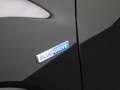 Hyundai KONA EV Fashion 64 kWh | Camera | Apple Carplay Android Noir - thumbnail 13