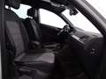 Volkswagen Tiguan 1.5 TSI Sport DSG 110kW Wit - thumbnail 5