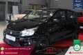 Suzuki Celerio Basis *AUTOMATIK/TÜV-NEU* Black - thumbnail 1