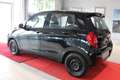 Suzuki Celerio Basis *AUTOMATIK/TÜV-NEU* Black - thumbnail 3