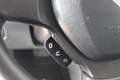 Suzuki Celerio Basis *AUTOMATIK/TÜV-NEU* Black - thumbnail 13