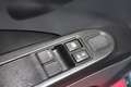 Suzuki Celerio Basis *AUTOMATIK/TÜV-NEU* Black - thumbnail 16