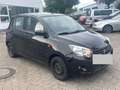 Suzuki Celerio Basis Noir - thumbnail 3