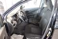 Suzuki Celerio Basis *AUTOMATIK/TÜV-NEU* Black - thumbnail 7