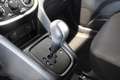 Suzuki Celerio Basis *AUTOMATIK/TÜV-NEU* Black - thumbnail 10