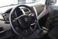 Suzuki Celerio Basis *AUTOMATIK/TÜV-NEU* Black - thumbnail 8