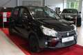 Suzuki Celerio Basis *AUTOMATIK/TÜV-NEU* Black - thumbnail 6
