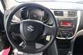 Suzuki Celerio Basis *AUTOMATIK/TÜV-NEU* Black - thumbnail 9