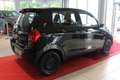 Suzuki Celerio Basis *AUTOMATIK/TÜV-NEU* Black - thumbnail 4