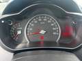 Suzuki Celerio Basis Noir - thumbnail 7