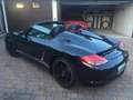 Porsche Boxster Boxster II 987 2004 3.4 Spyder Nero - thumbnail 8