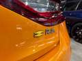 Renault Megane Megane ENERGY TCe 280 EDC R.S. Jaune - thumbnail 7