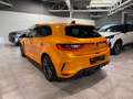 Renault Megane Megane ENERGY TCe 280 EDC R.S. Jaune - thumbnail 4