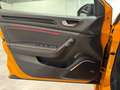 Renault Megane Megane ENERGY TCe 280 EDC R.S. Jaune - thumbnail 18