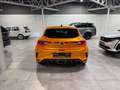 Renault Megane Megane ENERGY TCe 280 EDC R.S. Jaune - thumbnail 8
