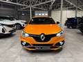 Renault Megane Megane ENERGY TCe 280 EDC R.S. Jaune - thumbnail 3