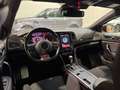 Renault Megane Megane ENERGY TCe 280 EDC R.S. Jaune - thumbnail 11