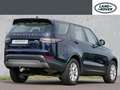 Land Rover Discovery 5 SE SD4 Blau - thumbnail 2