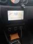 Dacia Duster SCe 115 2WD LPG Comfort Grau - thumbnail 8